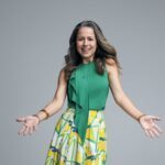 Blue Note SP recebe a cantora Beta Rivellino no dia 30 de novembro