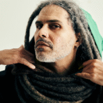 Rafyah e Dre’zz Magni acendem a chama de ‘Nuff Love’ em um reggae que cura e abraça o mundo