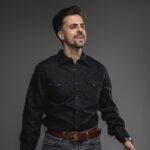  Rodrigo Fernandes lança DVD completo “De Volta Pra Estrada” e celebra nova fase com emoção e autenticidade 