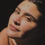 Giulia Costa lança “Pescadora de Experiências”, série documental que explora novas formas de olhar o cotidiano