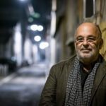 Blue Note recebe nesta semana Jaques Morelenbaum e CelloSam3a Trio, Tributo a Tim Maia e Emílio Santiago e a banda The Norway-Brasil Connection