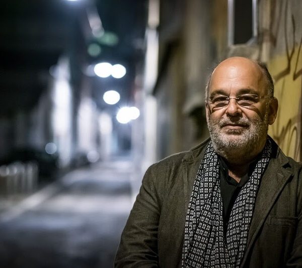 Blue Note recebe nesta semana Jaques Morelenbaum e CelloSam3a Trio, Tributo a Tim Maia e Emílio Santiago e a banda The Norway-Brasil Connection