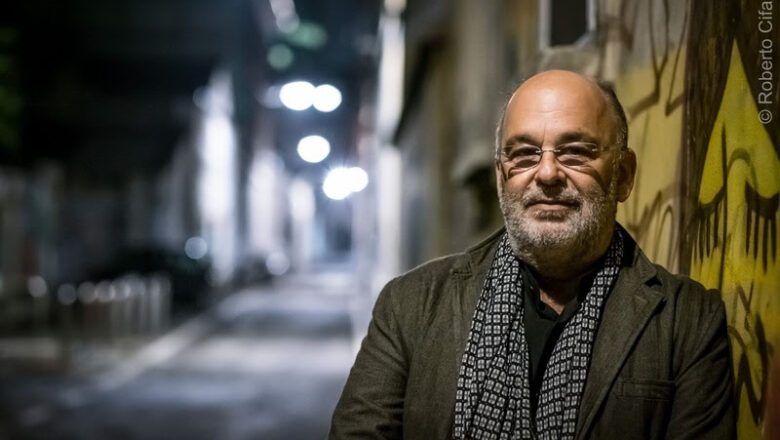 Blue Note recebe nesta semana Jaques Morelenbaum e CelloSam3a Trio, Tributo a Tim Maia e Emílio Santiago e a banda The Norway-Brasil Connection