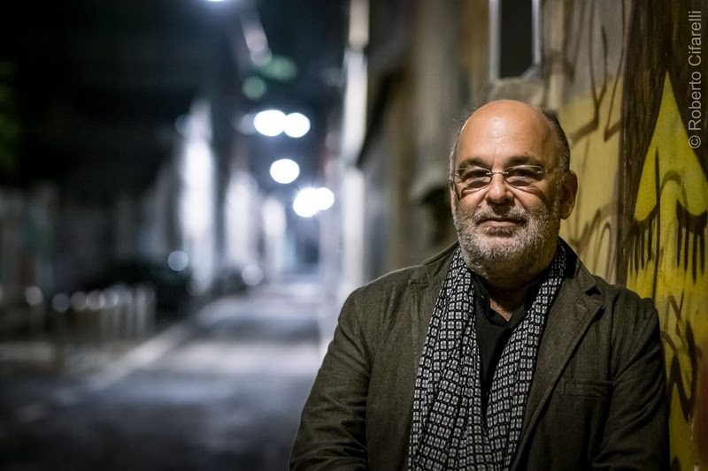 Blue Note recebe nesta semana Jaques Morelenbaum e CelloSam3a Trio, Tributo a Tim Maia e Emílio Santiago e a banda The Norway-Brasil Connection