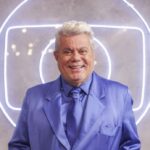 Milton Cunha chega à ViU!