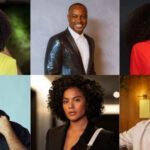 Com 13 categorias, o Prêmio Potências 2025 celebra os talentos que representam a potência da negritude brasileira no entretenimento, na música, no esporte e na comunicação