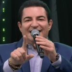 Capixabas estarão ao vivo em TV aberta, neste sábado