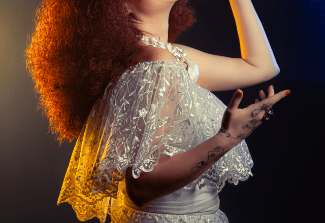 Branka realiza uma turnê especial pelo Japão