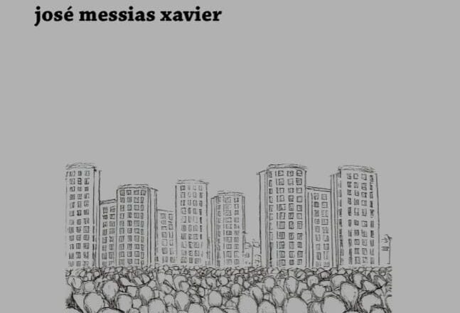 Uma visão crítica sobre a condição humana em A Fome de Tudo