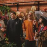 Rolimã inicia nova fase em single duplo: “capim limão” e “conosquinho”