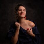 Dezembro tem Palácio da Música