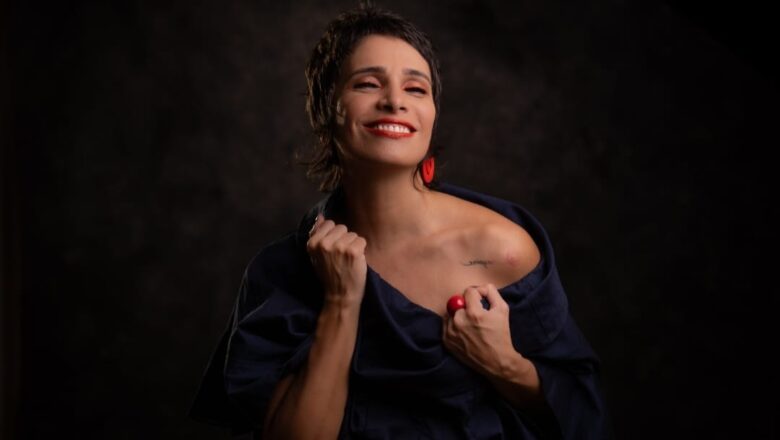 Dezembro tem Palácio da Música