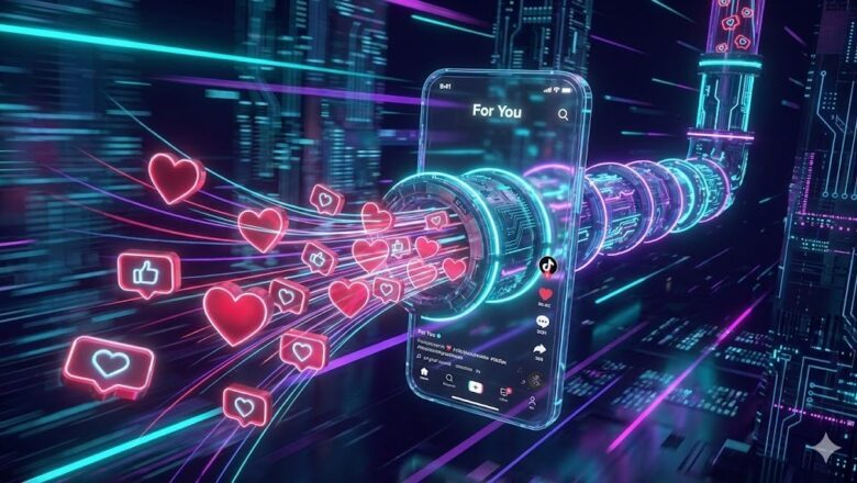 Painel SMM Barato: Preços de Atacado para Todos