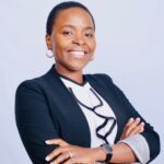 Colhendo a Esperança: uma reflexão de fim de ano