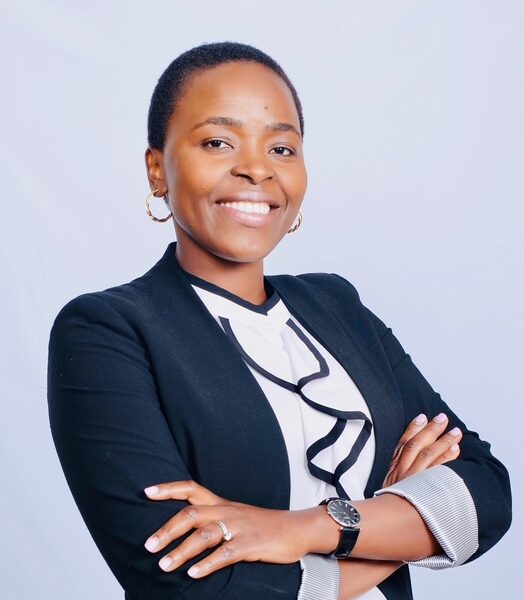 Colhendo a Esperança: uma reflexão de fim de ano