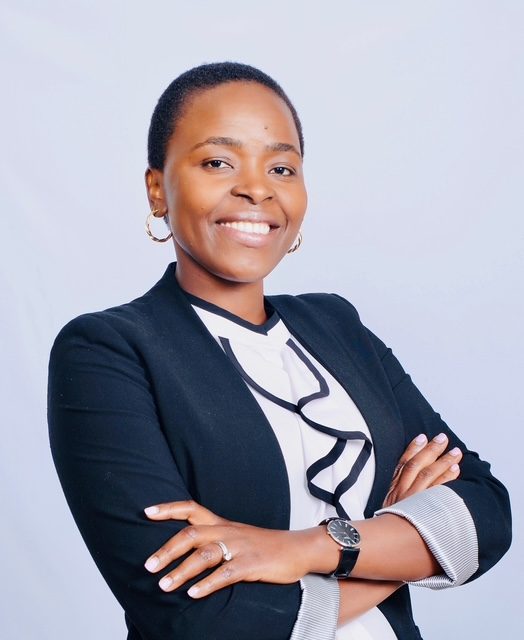 Colhendo a Esperança: uma reflexão de fim de ano