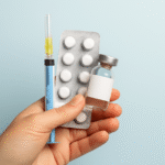 Medicamentos biossimilares entram na pauta do governo com reduções de custos de mais de 70% 