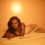 Fortalecida pelas sombras, DAY LIMNS abraça a luz e inicia nova era artística com o single “SOL”