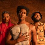 Iniciando nova fase da carreira, MARTTE lança “ESTAÇÃO DO PRAZER”, com WD e Heddy Beats