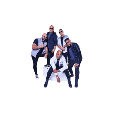 Katinguelê anuncia mais um novo lançamento “Minha Preta” e celebra números históricos nas plataformas digitais