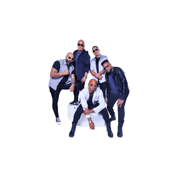 Katinguelê anuncia mais um novo lançamento “Minha Preta” e celebra números históricos nas plataformas digitais