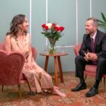 Do batuque do Carnaval à tribuna do Júri – Defensor Rodrigo Azambuja é o destaque do “Que Não Saia Daqui”