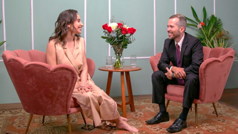 Do batuque do Carnaval à tribuna do Júri – Defensor Rodrigo Azambuja é o destaque do “Que Não Saia Daqui”