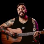 DJ Matheus Bala faz balanço de 2025 e projeta ano ainda mais intenso em 2026: “Muita coisa boa está por vir”