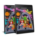 Crítica: Los sueños de Adam 3 prova que sequências não decepcionam