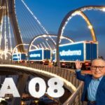 Ultrafarma realiza edição de dezembro do “Dia do Medicamento Barato” com campanha especial de Natal