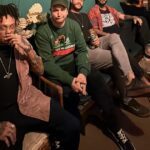 O projeto Celebra CBJR, criado no Rio de Janeiro por Kauan Calazans e Kadu Carvalho, encerra 2025 com um show especial