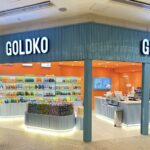 Com mais de 30 lojas espalhadas pelo Brasil, a GoldKo, marca de chocolates sem açúcar, inaugura sua primeira unidade no Piauí 