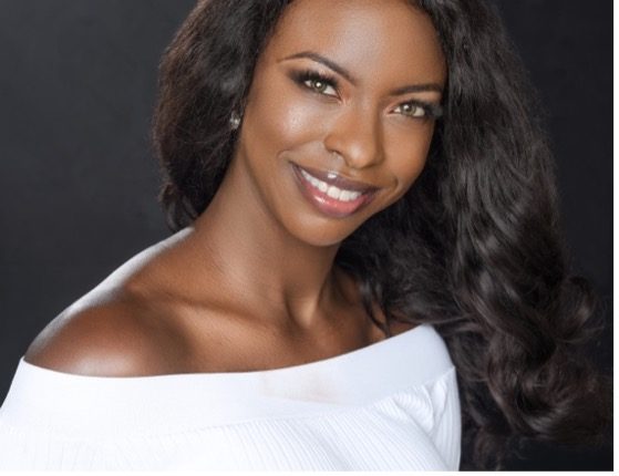 Você não está quebrada, está em processo de se tornar: uma reflexão de fim de ano