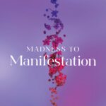 Você não está quebrada, está em processo de se tornar: uma reflexão de fim de ano