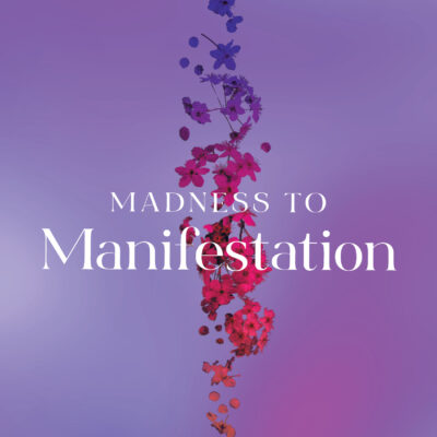 Você não está quebrada, está em processo de se tornar: uma reflexão de fim de ano