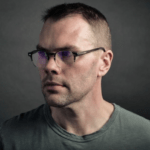 Dramaturgo americano apresenta sua obra na Broadway