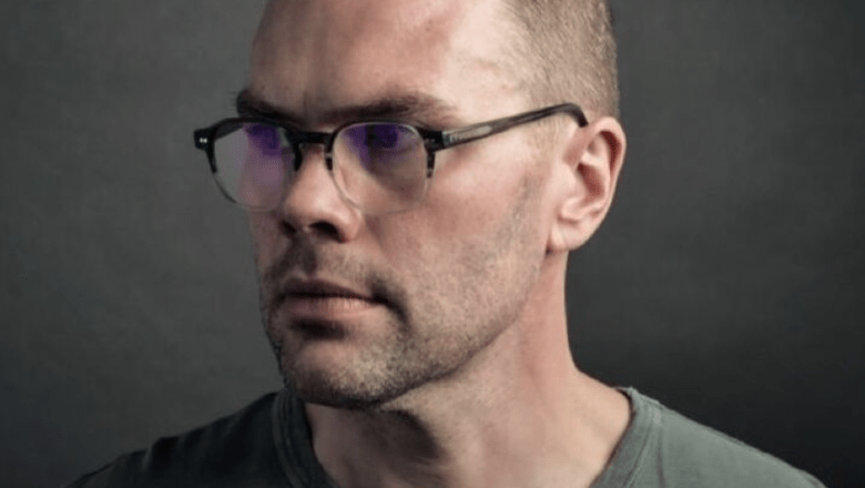 Dramaturgo americano apresenta sua obra na Broadway