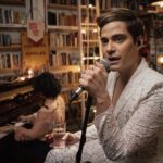 Som no Sebo chega às plataformas de streaming pela Algohits