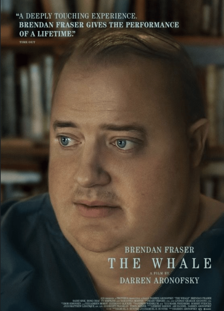 Dramaturgo americano apresenta sua obra na Broadway