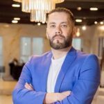 Estratégias pós-Black Friday definem força das vendas de Natal