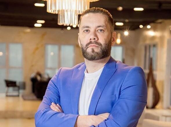 Estratégias pós-Black Friday definem força das vendas de Natal