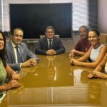 Fusão entre Grupo GSV e JL Contabilidade cria gigante contábil às vésperas da Reforma Tributária de 2026 e movimenta o setor no Brasil