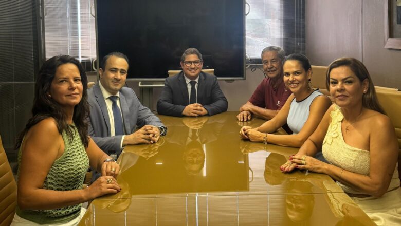 Fusão entre Grupo GSV e JL Contabilidade cria gigante contábil às vésperas da Reforma Tributária de 2026 e movimenta o setor no Brasil