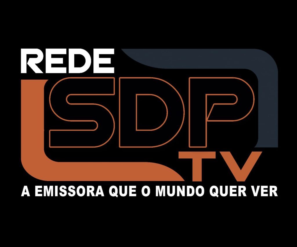 REDE SDP TV oficializa saída de Aracaju/Sergipe