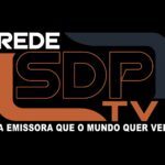 REDE SDP TV oficializa saída de Aracaju/Sergipe
