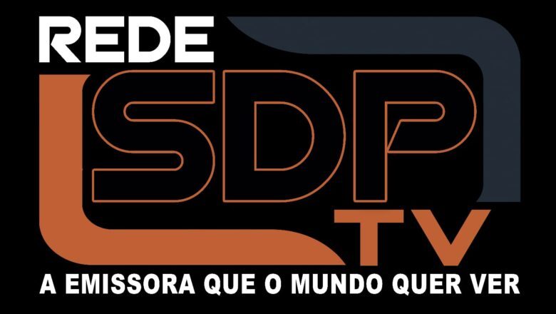 REDE SDP TV oficializa saída de Aracaju/Sergipe
