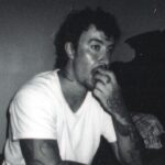 CHAMELEO volta às raízes da vulnerabilidade pop e lança “Impostor”, um ‘reggaeton triste’ inspirado nos anos 1950