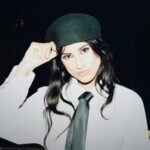 DAY LIMNS celebra nova fase com pocket show gratuito em São Paulo