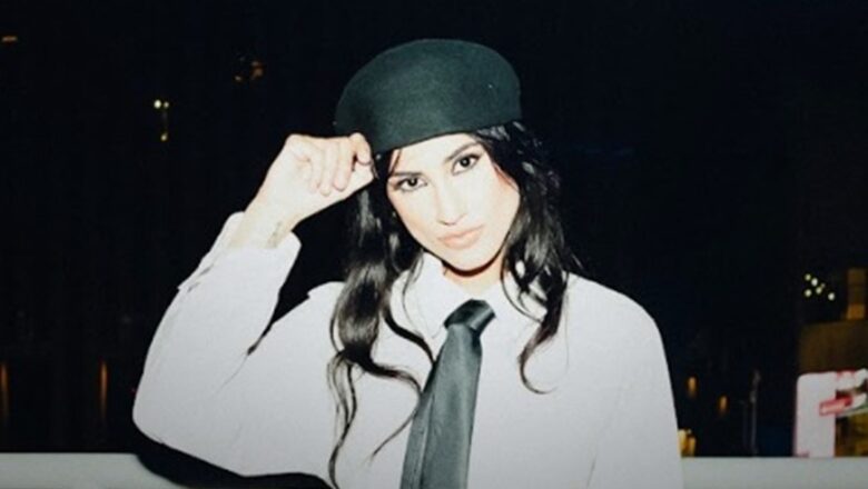 DAY LIMNS celebra nova fase com pocket show gratuito em São Paulo