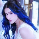 UNNA X ENCERRA O ANO COM O SHOW BENEFICENTE “UNNA NOCHE ESPECIAL DE NATAL”